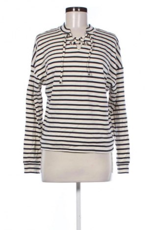 Dámska blúza BATIK, Veľkosť M, Farba Viacfarebná, Cena  1,95 €