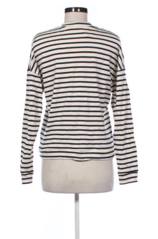 Dámska blúza BATIK, Veľkosť M, Farba Viacfarebná, Cena  1,95 €