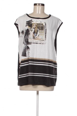 Dámská halenka Badoo, Velikost S, Barva Vícebarevné, Cena  89,00 Kč