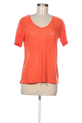 Dámská halenka Balsamik, Velikost M, Barva Oranžová, Cena  179,00 Kč