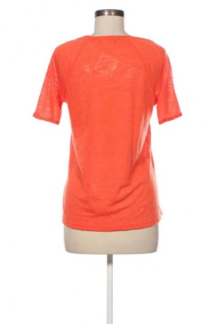 Dámská halenka Balsamik, Velikost M, Barva Oranžová, Cena  179,00 Kč