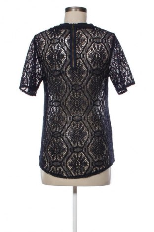 Damen Shirt Banana Republic, Größe M, Farbe Blau, Preis € 6,99