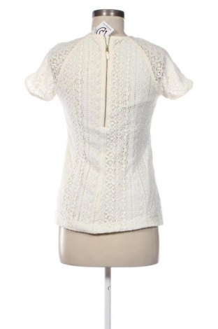 Damen Shirt Banana Republic, Größe S, Farbe Ecru, Preis € 6,99