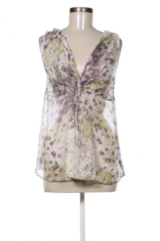 Dámská halenka Bandolera, Velikost M, Barva Vícebarevné, Cena  129,00 Kč