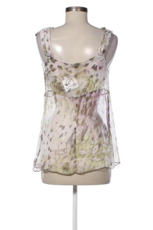 Dámská halenka Bandolera, Velikost M, Barva Vícebarevné, Cena  129,00 Kč