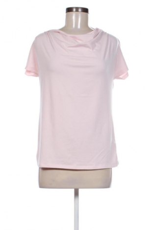 Bluzka damska Beloved, Rozmiar S, Kolor Różowy, Cena 14,99 zł