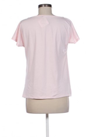 Bluzka damska Beloved, Rozmiar S, Kolor Różowy, Cena 14,99 zł