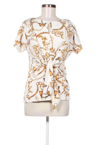 Dámská halenka Beloved, Velikost M, Barva Vícebarevné, Cena  139,00 Kč