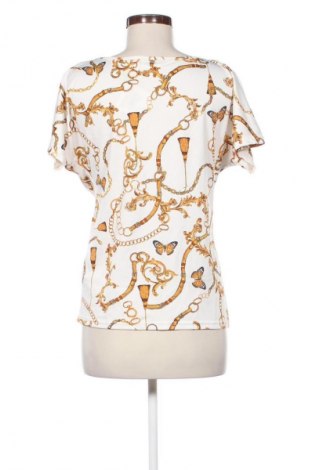 Dámská halenka Beloved, Velikost M, Barva Vícebarevné, Cena  139,00 Kč