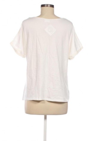 Dámská halenka Beloved, Velikost L, Barva Bílá, Cena  119,00 Kč