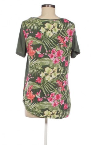 Bluzka damska Beloved, Rozmiar M, Kolor Kolorowy, Cena 26,99 zł