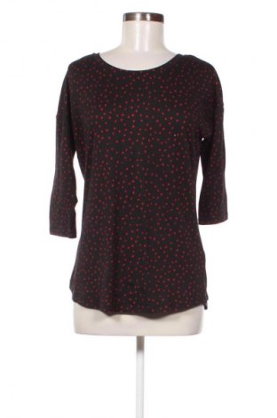 Dámská halenka Beloved, Velikost S, Barva Vícebarevné, Cena  49,00 Kč