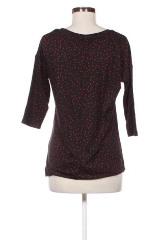 Dámská halenka Beloved, Velikost S, Barva Vícebarevné, Cena  49,00 Kč