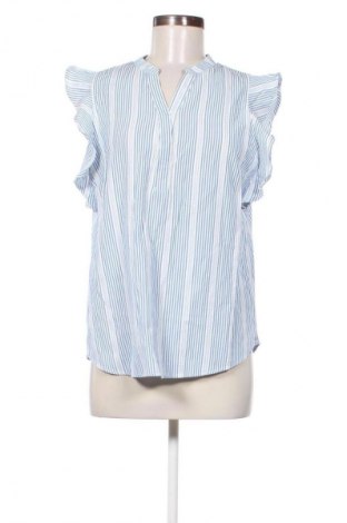 Dámská halenka Beloved, Velikost M, Barva Vícebarevné, Cena  139,00 Kč