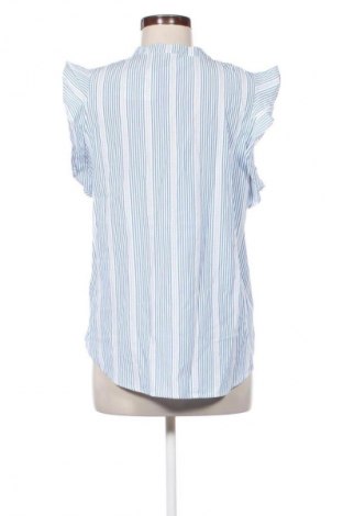 Dámská halenka Beloved, Velikost M, Barva Vícebarevné, Cena  139,00 Kč