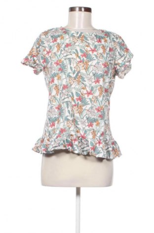 Dámská halenka Beloved, Velikost M, Barva Vícebarevné, Cena  139,00 Kč