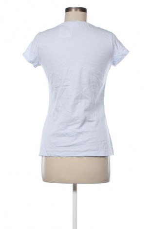 Dámská halenka Beloved, Velikost M, Barva Modrá, Cena  139,00 Kč