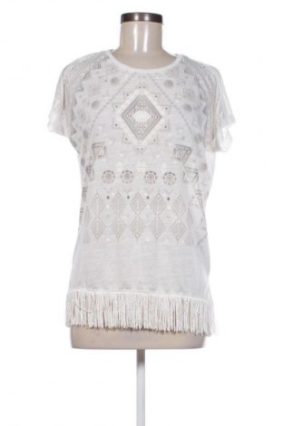 Dámska blúza Bershka, Veľkosť M, Farba Viacfarebná, Cena  8,48 €