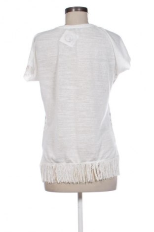 Dámska blúza Bershka, Veľkosť M, Farba Viacfarebná, Cena  8,48 €