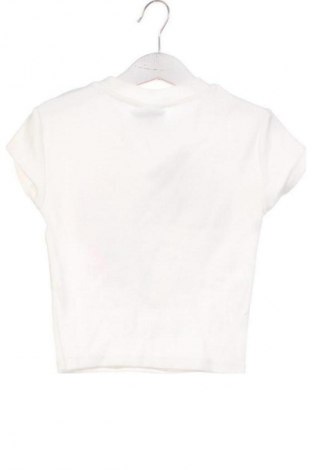 Dámská halenka Bershka, Velikost XS, Barva Vícebarevné, Cena  189,00 Kč