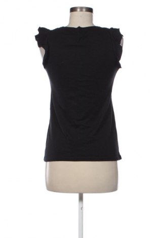 Dámská halenka Bershka, Velikost S, Barva Černá, Cena  199,00 Kč