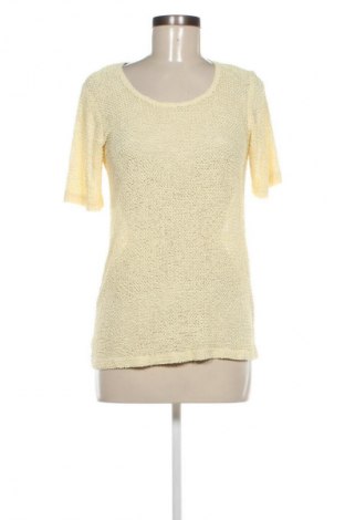 Dámska blúza Best Connections, Veľkosť XS, Farba Žltá, Cena  1,95 €