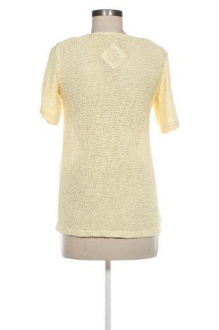 Dámska blúza Best Connections, Veľkosť XS, Farba Žltá, Cena  1,95 €