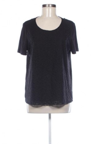 Dámská halenka Betty Barclay, Velikost M, Barva Vícebarevné, Cena  369,00 Kč