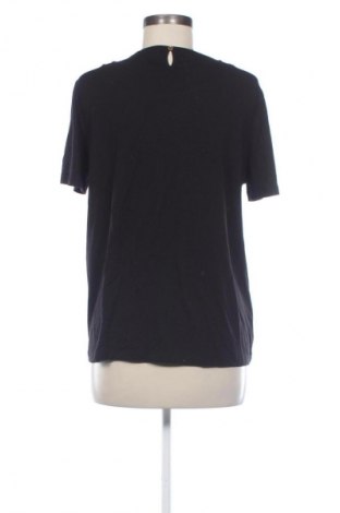 Dámská halenka Betty Barclay, Velikost M, Barva Vícebarevné, Cena  369,00 Kč