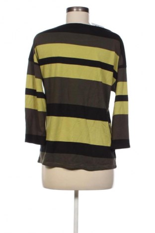 Női blúz Betty Barclay, Méret S, Szín Sokszínű, Ár 869 Ft