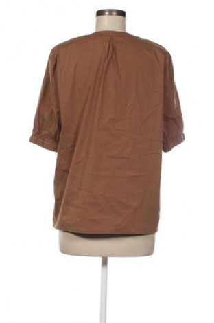 Női blúz Betty Barclay, Méret M, Szín Barna, Ár 7 259 Ft