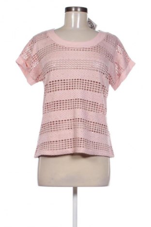 Γυναικεία μπλούζα Bexleys, Μέγεθος S, Χρώμα Ρόζ , Τιμή 2,99 €