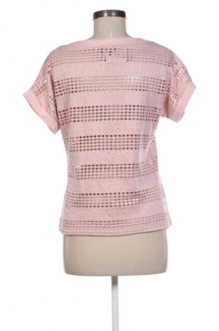 Γυναικεία μπλούζα Bexleys, Μέγεθος S, Χρώμα Ρόζ , Τιμή 2,99 €