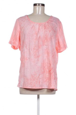 Dámská halenka Bexleys, Velikost L, Barva Vícebarevné, Cena  149,00 Kč