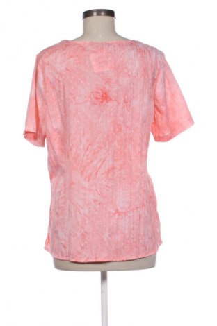 Dámská halenka Bexleys, Velikost L, Barva Vícebarevné, Cena  149,00 Kč