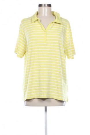 Dámská halenka Bexleys, Velikost XL, Barva Vícebarevné, Cena  169,00 Kč