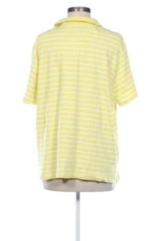 Dámská halenka Bexleys, Velikost XL, Barva Vícebarevné, Cena  169,00 Kč