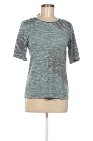 Damen Shirt Bexleys, Größe S, Farbe Mehrfarbig, Preis € 5,99