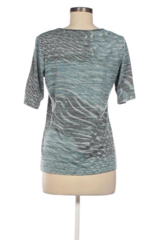 Damen Shirt Bexleys, Größe S, Farbe Mehrfarbig, Preis € 5,99