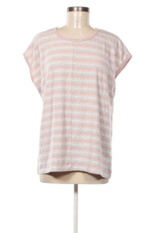 Dámska blúza Bexleys, Veľkosť L, Farba Viacfarebná, Cena  3,95 €