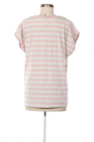 Dámska blúza Bexleys, Veľkosť L, Farba Viacfarebná, Cena  3,95 €