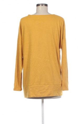 Γυναικεία μπλούζα Bexleys, Μέγεθος L, Χρώμα Πορτοκαλί, Τιμή 1,99 €