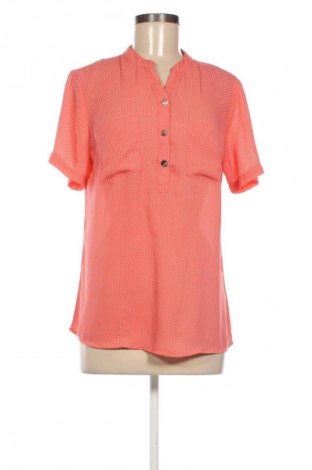 Női blúz Bexleys, Méret M, Szín Sokszínű, Ár 1 529 Ft