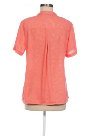 Női blúz Bexleys, Méret M, Szín Sokszínű, Ár 1 529 Ft