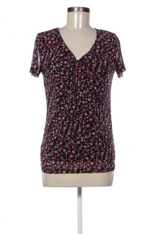 Dámská halenka Biaggini, Velikost M, Barva Vícebarevné, Cena  49,00 Kč