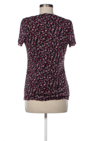 Dámská halenka Biaggini, Velikost M, Barva Vícebarevné, Cena  49,00 Kč