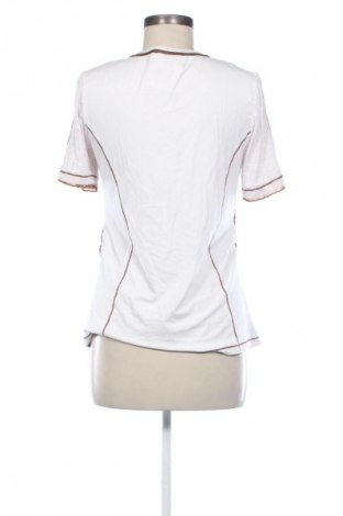 Dámská halenka Biba, Velikost M, Barva Vícebarevné, Cena  99,00 Kč