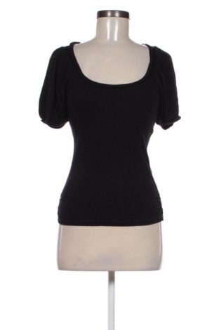 Damen Shirt Bik Bok, Größe XS, Farbe Schwarz, Preis € 3,99