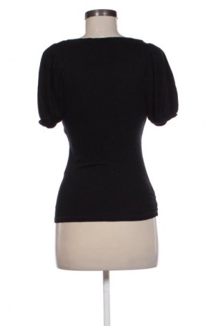 Damen Shirt Bik Bok, Größe XS, Farbe Schwarz, Preis € 3,99