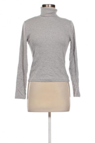 Dámská halenka Bik Bok, Velikost L, Barva Šedá, Cena  49,00 Kč